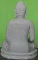 morepic-4